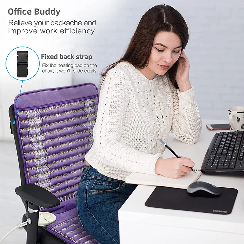 jpg90-t3-scale100 (2)