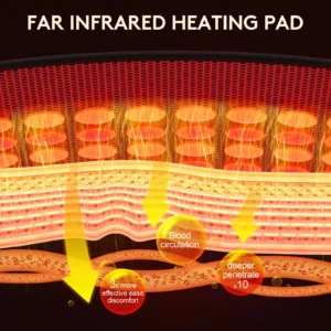 jpg90-t3-scale100 (2)
