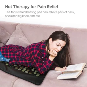 jpg90-t3-scale100 (2)