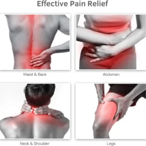 jpg90-t3-scale100 (2)