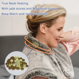 jpg90-t3-scale100 (2)