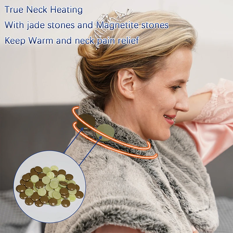 jpg90-t3-scale100 (2)