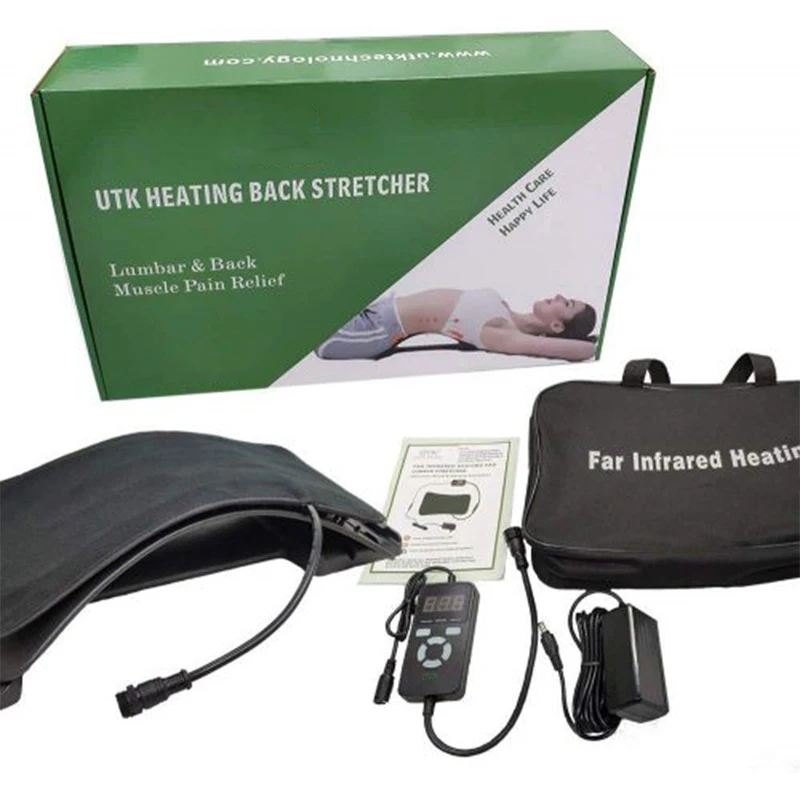 jpg90-t3-scale100 (2)