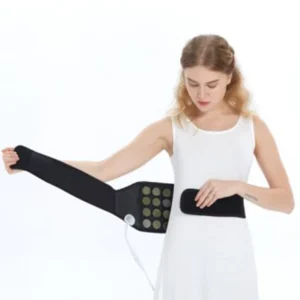 jpg90-t3-scale100 (2)