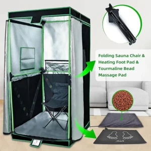 jpg90-t3-scale100 (2)