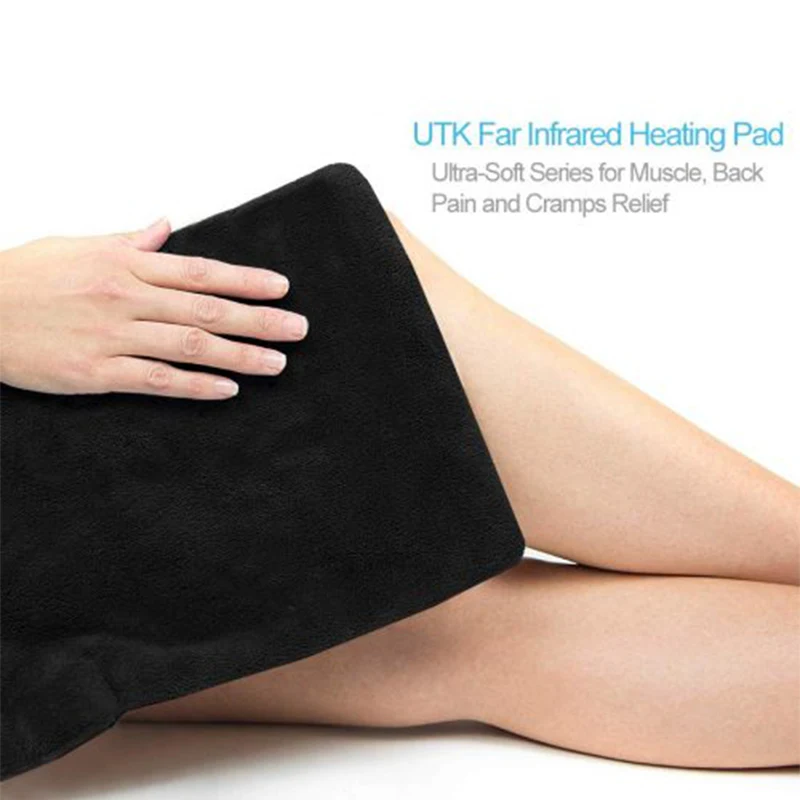 jpg90-t3-scale100 (2)