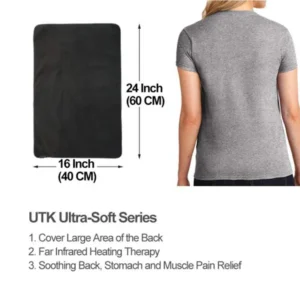 jpg90-t3-scale100 (2)