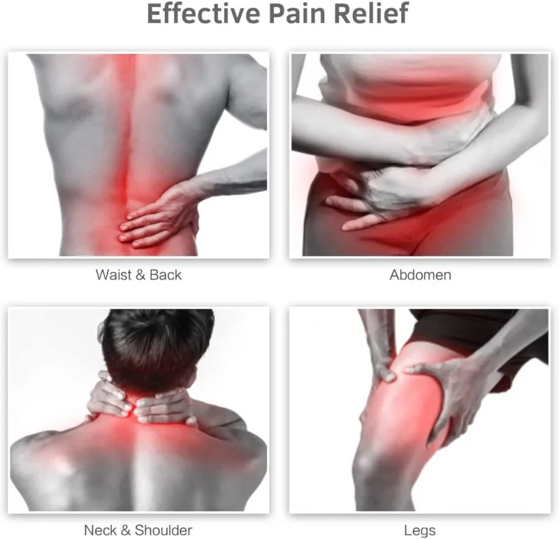 jpg90-t3-scale100 (2)