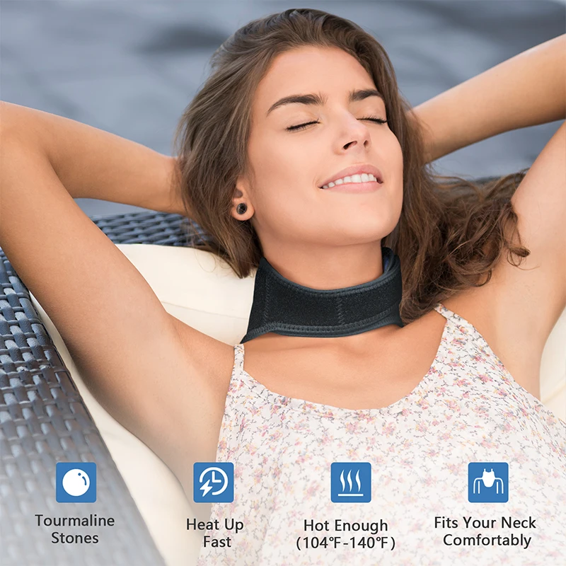 jpg90-t3-scale100 (2)