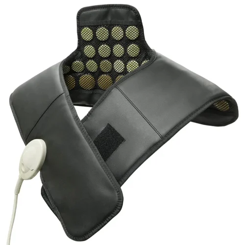 jpg90-t3-scale100