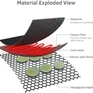 jpg90-t3-scale100 (3)