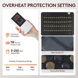 jpg90-t3-scale100 (3)