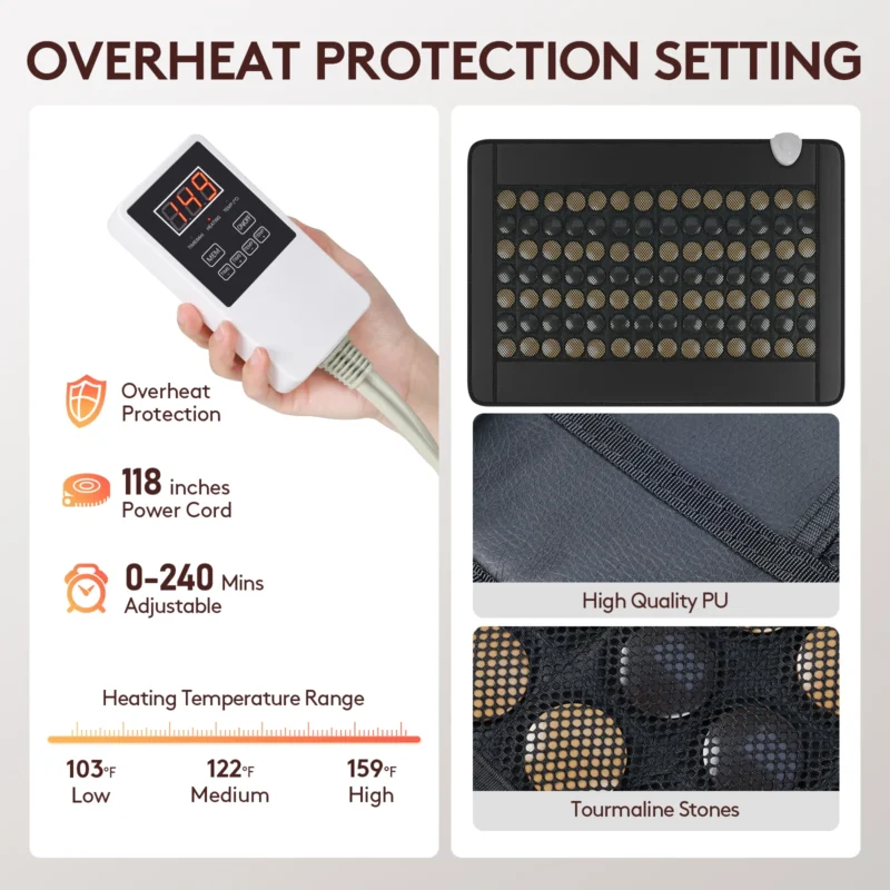 jpg90-t3-scale100 (3)