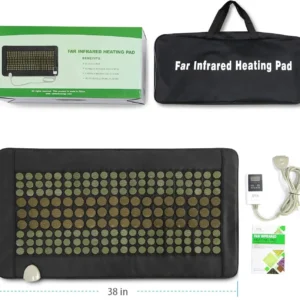 jpg90-t3-scale100 (3)