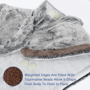 jpg90-t3-scale100 (3)