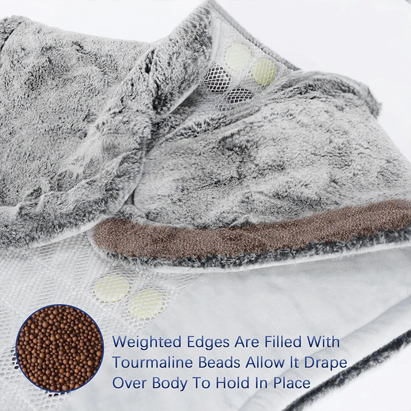 jpg90-t3-scale100 (3)