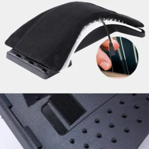 jpg90-t3-scale100 (3)