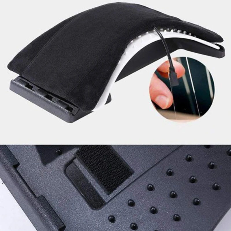 jpg90-t3-scale100 (3)