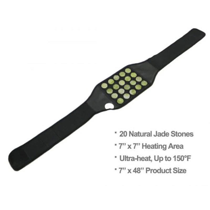 jpg90-t3-scale100 (3)