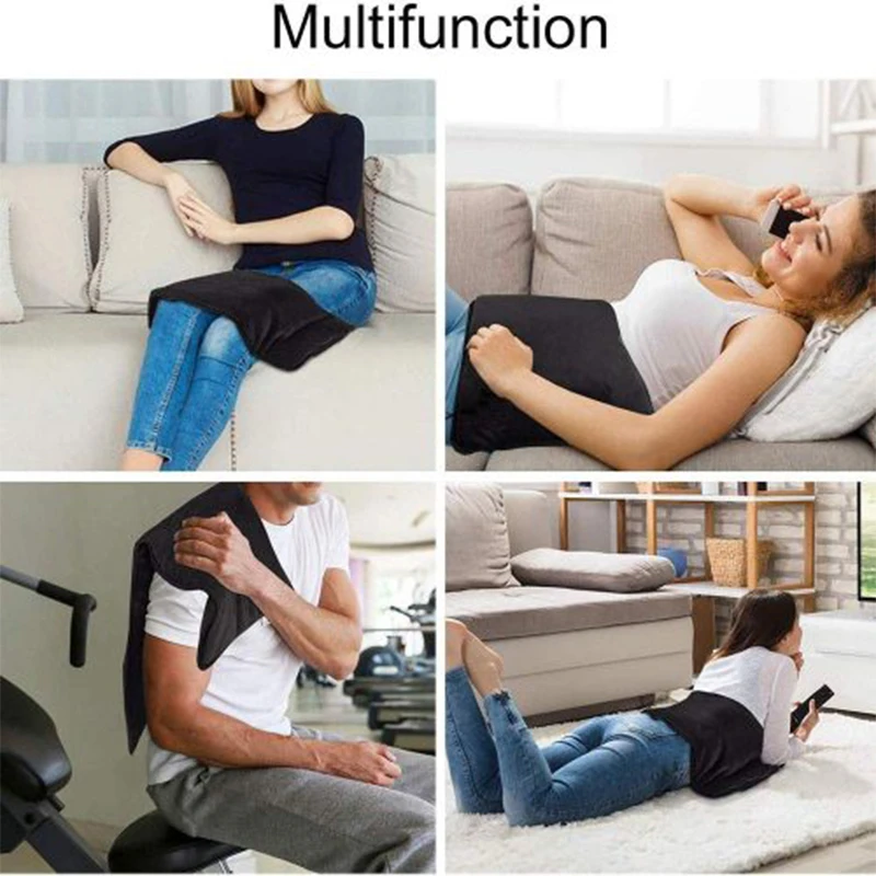 jpg90-t3-scale100 (3)