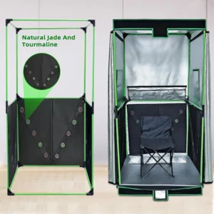 jpg90-t3-scale100 (3)