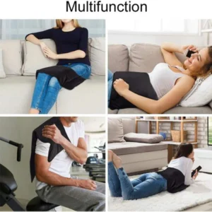 jpg90-t3-scale100 (3)