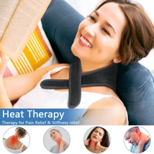 jpg90-t3-scale100 (3)