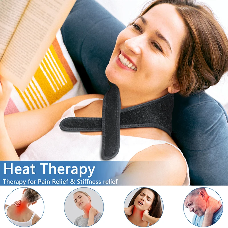 jpg90-t3-scale100 (3)