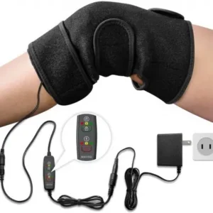 jpg90-t3-scale100 (4)