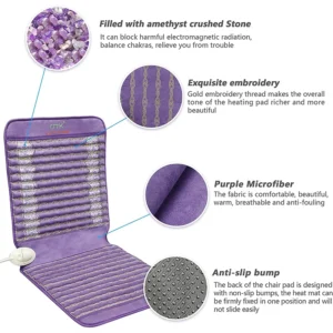 jpg90-t3-scale100 (4)