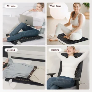 jpg90-t3-scale100 (4)