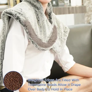 jpg90-t3-scale100 (4)