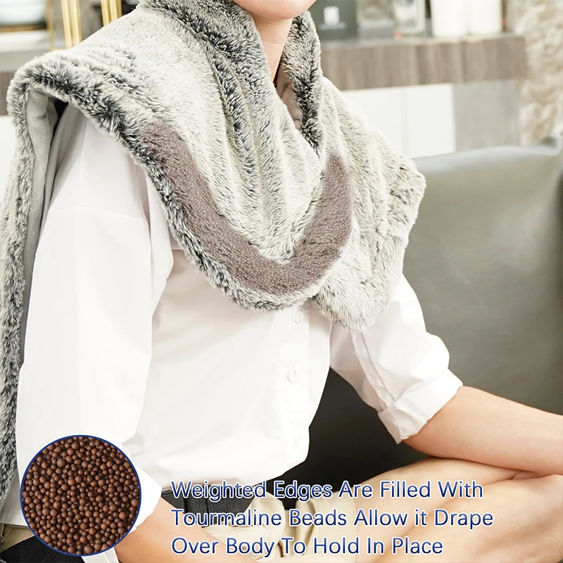 jpg90-t3-scale100 (4)