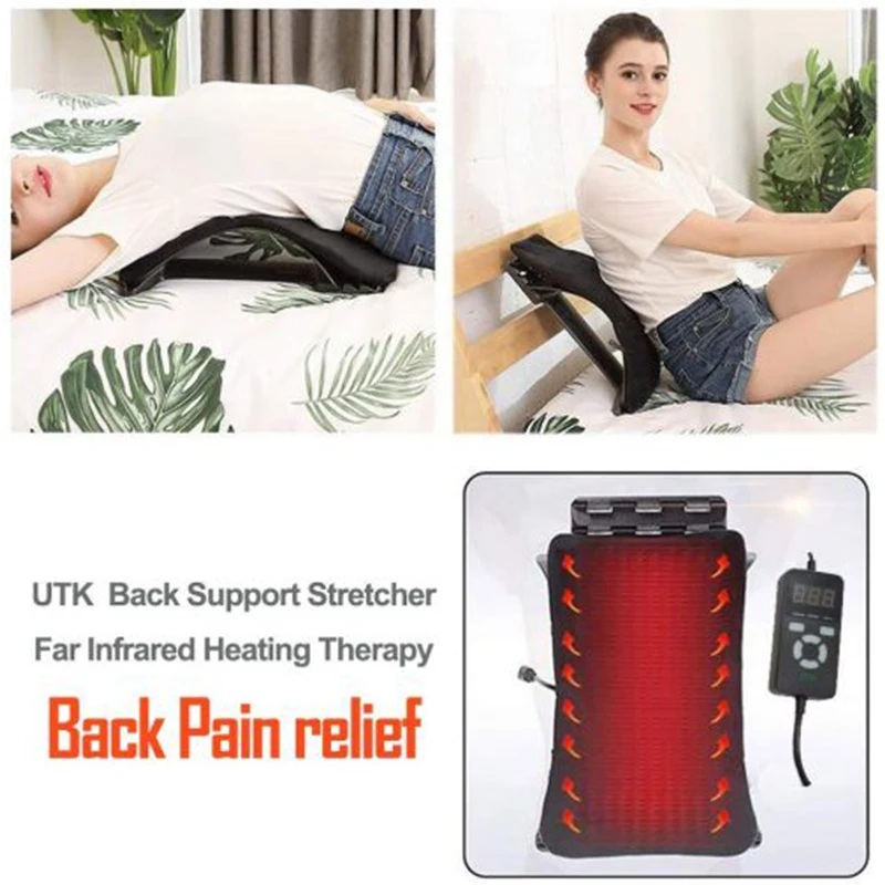 jpg90-t3-scale100 (4)