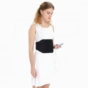 jpg90-t3-scale100 (4)