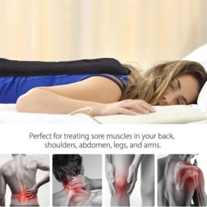 jpg90-t3-scale100 (4)