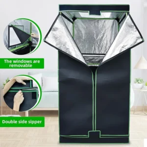 jpg90-t3-scale100 (4)