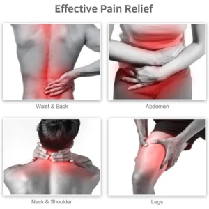 jpg90-t3-scale100 (5)