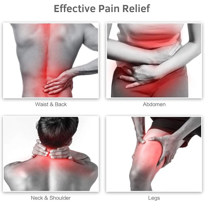 jpg90-t3-scale100 (5)