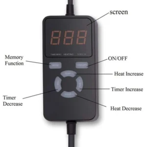 jpg90-t3-scale100 (5)