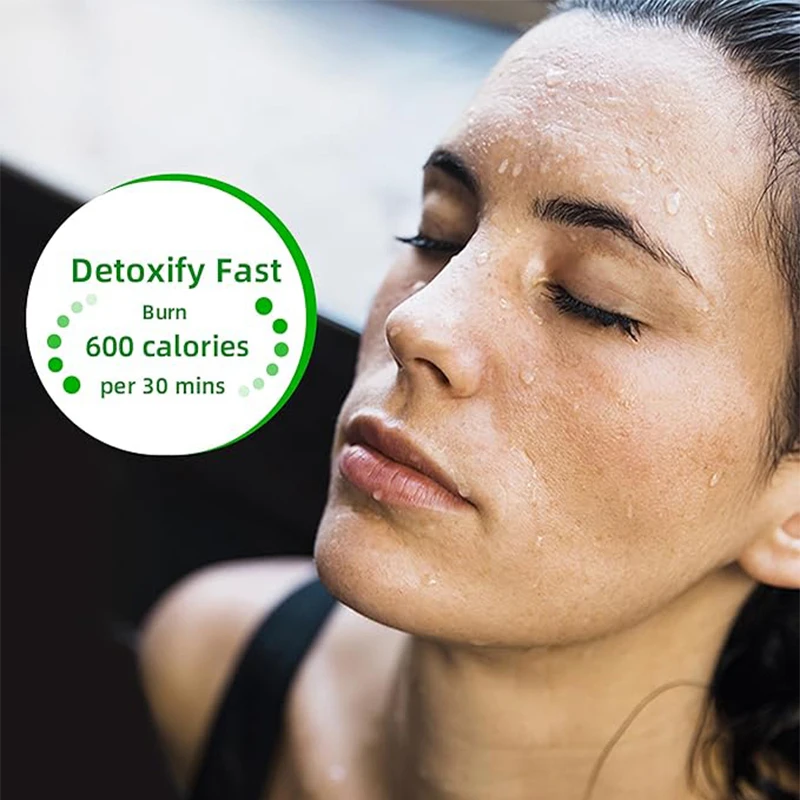 jpg90-t3-scale100 (5)