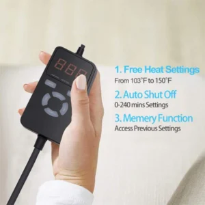 jpg90-t3-scale100 (5)