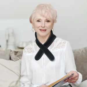 jpg90-t3-scale100 (5)