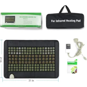 jpg90-t3-scale100 (6)