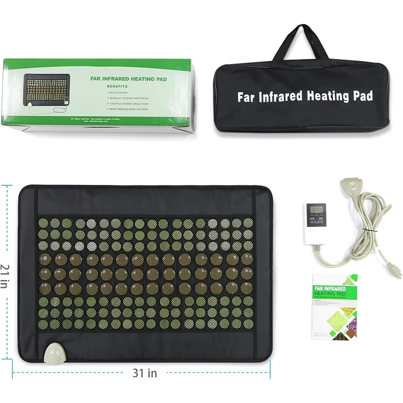 jpg90-t3-scale100 (6)