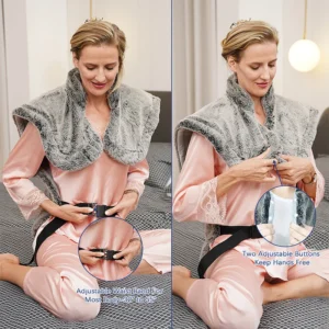 jpg90-t3-scale100 (6)