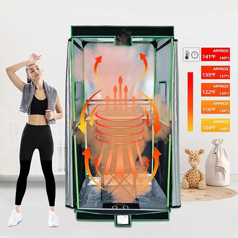 jpg90-t3-scale100 (6)