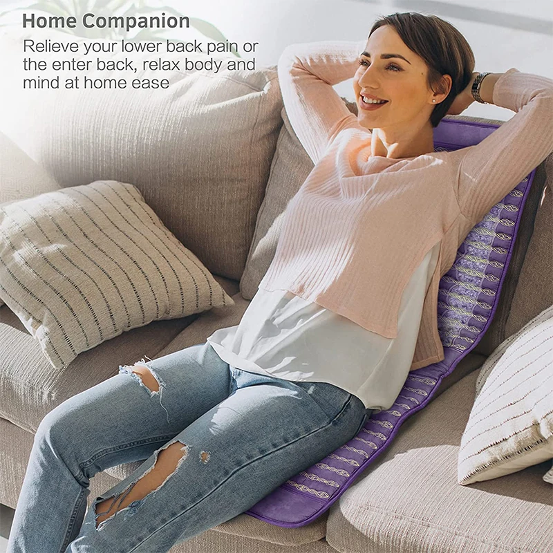 jpg90-t3-scale100 (6)