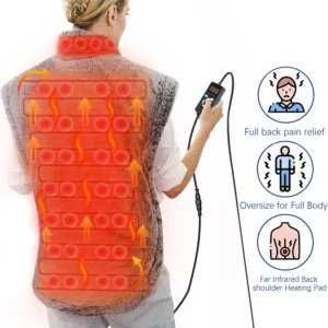 jpg90-t3-scale100 (7)