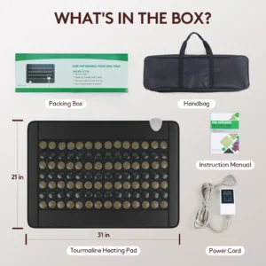 jpg90-t3-scale100 (7)